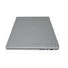 DELL Inspiron 5445 Ryzen 7 8840U 16GB 512GB SSD 14